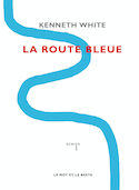 Route bleue (La)
